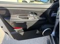 SSANGYONG REXTON 2009/7 - 7