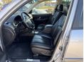 SSANGYONG REXTON 2009/7 - 8