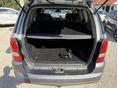 SSANGYONG REXTON 2009/7 - 9