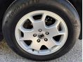 SSANGYONG REXTON 2009/7 - 10