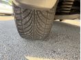 SSANGYONG REXTON 2009/7 - 11