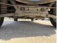 SSANGYONG REXTON 2009/7 - 12
