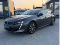 PEUGEOT 508 2020/6 - 1