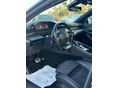 PEUGEOT 508 2020/6 - 6
