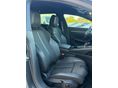 PEUGEOT 508 2020/6 - 7