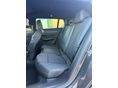PEUGEOT 508 2020/6 - 9