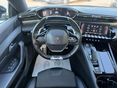 PEUGEOT 508 2020/6 - 10