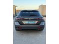 PEUGEOT 508 2020/6 - 12