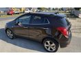 OPEL MOKKA 2014/6 - 2