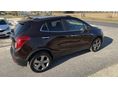 OPEL MOKKA 2014/6 - 3