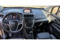 OPEL MOKKA 2014/6 - 6