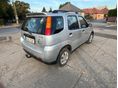 SUZUKI IGNIS 2006/2 - 2