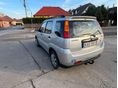 SUZUKI IGNIS 2006/2 - 4
