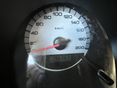 SUZUKI IGNIS 2006/2 - 5
