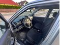 SUZUKI IGNIS 2006/2 - 6