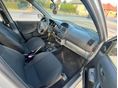 SUZUKI IGNIS 2006/2 - 7