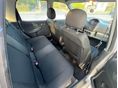 SUZUKI IGNIS 2006/2 - 8