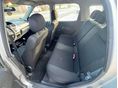 SUZUKI IGNIS 2006/2 - 9