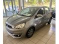 MITSUBISHI SPACE STAR 2019/2 - 1