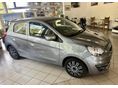 MITSUBISHI SPACE STAR 2019/2 - 2