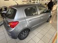 MITSUBISHI SPACE STAR 2019/2 - 3