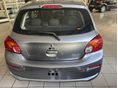 MITSUBISHI SPACE STAR 2019/2 - 4