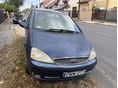 FORD GALAXY 2006/9 - 1