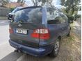 FORD GALAXY 2006/9 - 2
