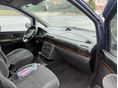 FORD GALAXY 2006/9 - 3
