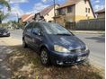 FORD GALAXY 2006/9 - 4