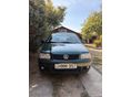 VOLKSWAGEN POLO III 1.4 60 Comfortline
