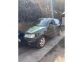 VOLKSWAGEN POLO III 2001/1 - 3