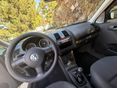 VOLKSWAGEN POLO III 2001/1 - 4