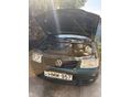 VOLKSWAGEN POLO III 2001/1 - 5
