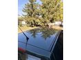 VOLKSWAGEN POLO III 2001/1 - 7