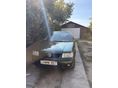 VOLKSWAGEN POLO III 2001/1 - 8