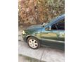 VOLKSWAGEN POLO III 2001/1 - 9