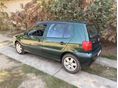 VOLKSWAGEN POLO III 2001/1 - 11
