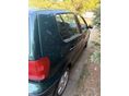 VOLKSWAGEN POLO III 2001/1 - 12
