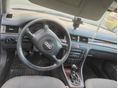 AUDI A6 2001/1 - 5