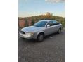 AUDI A6 2001/1 - 6