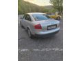 AUDI A6 2001/1 - 7