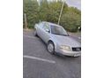 AUDI A6 2001/1 - 8