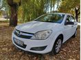 OPEL ASTRA H Caravan 1.3 CDTI Cosmo M.o.-i/2 tulajdonostól/Valós Km!