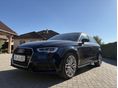 AUDI A3 2017/7 - 1