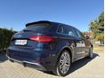 AUDI A3 2017/7 - 3