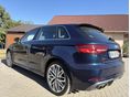 AUDI A3 2017/7 - 4
