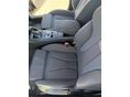 AUDI A3 2017/7 - 5