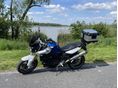 BMW F 800 R 2015/4 - 3