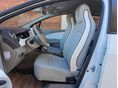 RENAULT ZOE 2017/1 - 7